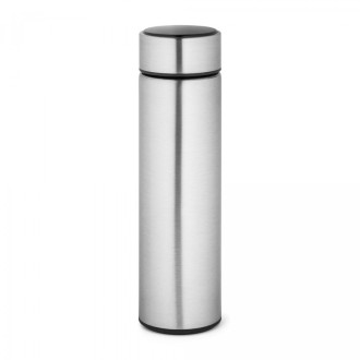ROSSI. 470 ml vakuově izolovaná termoska