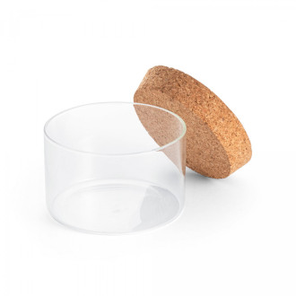 SPICE 700. 700ml skleněná láhev