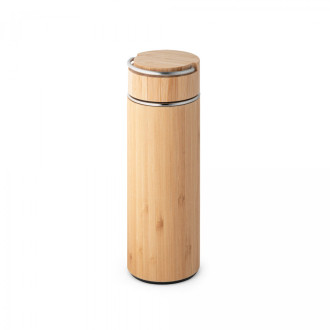 SOW. 440 ml vakuově izolovaná termoska