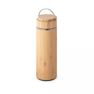 SOW. 440 ml vakuově izolovaná termoska