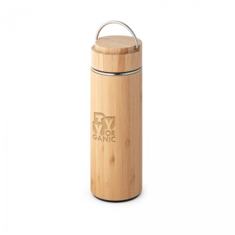 SOW. 440 ml vakuově izolovaná termoska