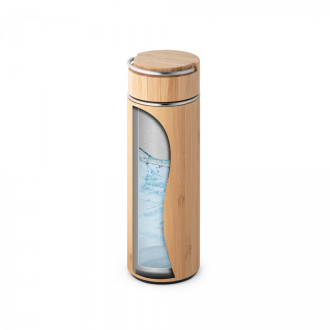 SOW. 440 ml vakuově izolovaná termoska