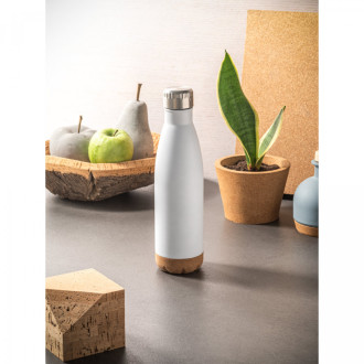 SOLBERG. Termoska 560 ml
