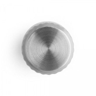 SOLBERG. Termoska 560 ml