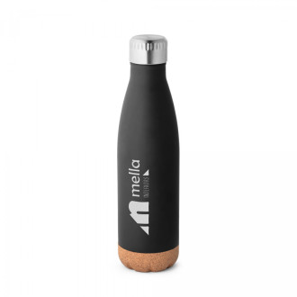 SOLBERG. Termoska 560 ml