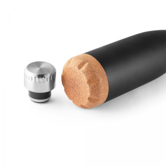 SOLBERG. Termoska 560 ml