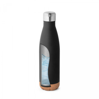 SOLBERG. Termoska 560 ml