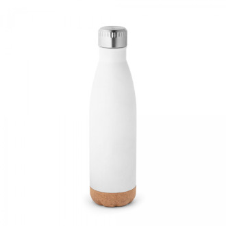 SOLBERG. Termoska 560 ml