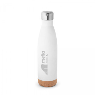 SOLBERG. Termoska 560 ml