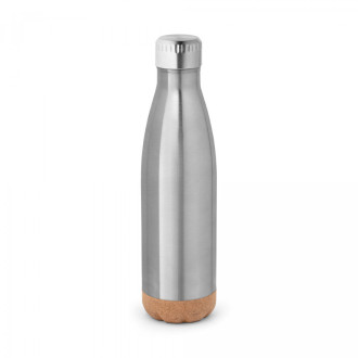 SOLBERG. Termoska 560 ml