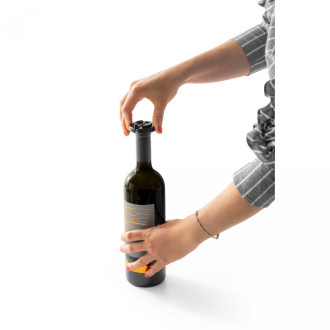MERLOT. elektrická vývrtka