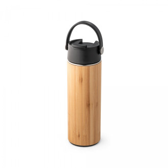 LAVER. 440 ml vakuově izolovaná termoska