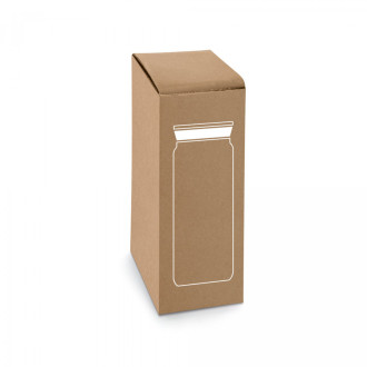 LAVINE 600. Termoláhev 600ml