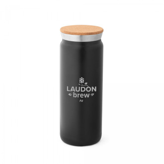 LAVINE 600. Termoláhev 600ml