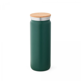 LAVINE 600. Termoláhev 600ml