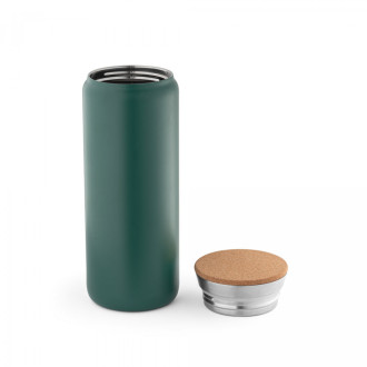 LAVINE 600. Termoláhev 600ml