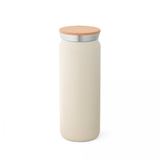 LAVINE 600. Termoláhev 600ml