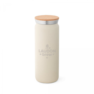 LAVINE 600. Termoláhev 600ml