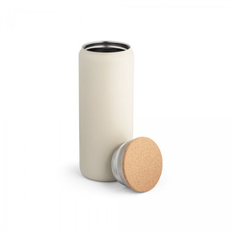 LAVINE 600. Termoláhev 600ml