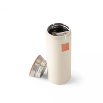 LAVINE 600. Termoláhev 600ml