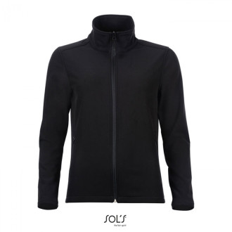 RACE WOMEN, RACE DÁMSKÉ SS BUNDA 280g