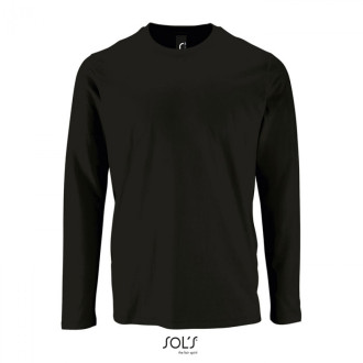 IMPERIAL LSL MEN, IMPERIAL PÁNSKÉ LSL 190g