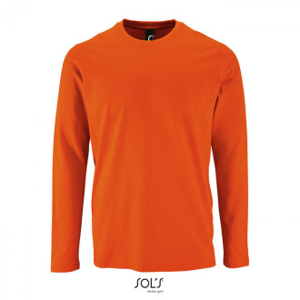 IMPERIAL LSL MEN, IMPERIAL PÁNSKÉ LSL 190g