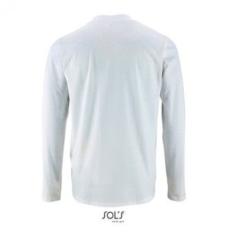 IMPERIAL LSL MEN, IMPERIAL PÁNSKÉ LSL 190g