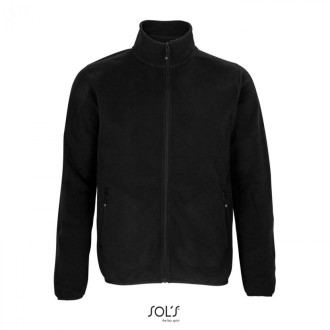FACTOR MEN, FACTOR  fleece  bunda 280g