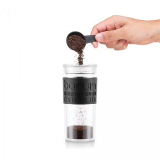 TRAVEL MUG 450. cestovní hrnek 450 ml