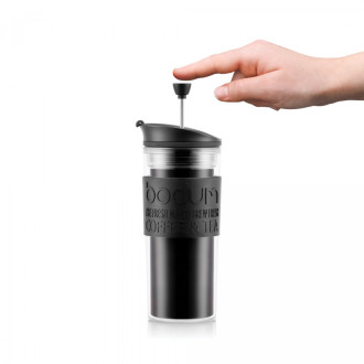 TRAVEL MUG 450. cestovní hrnek 450 ml