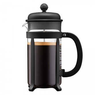 JAVA 1L. Kávovar 1l