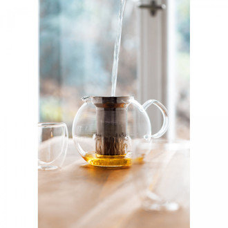 ASSAM STEEL 1L. Konvice 1L