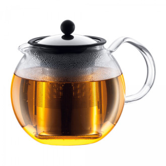 ASSAM 1´5L. Konvice 1´5l