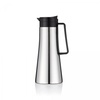 BISTRO 1´1L. Termoska 1.1l
