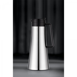 BISTRO 1´1L. Termoska 1.1l