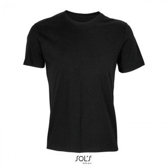 ODYSSEY, ODYSSEY unisex tričko 170g