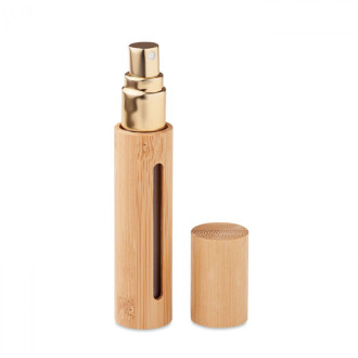 MIZER, Rozprašovač parfému 10 ml