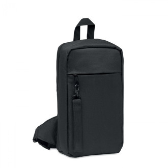 CEBAG, Taška přes hruď z 600D Rpet