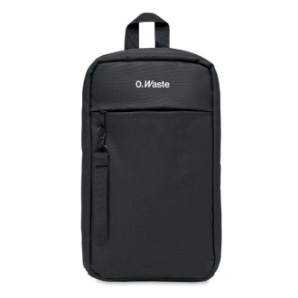 CEBAG, Taška přes hruď z 600D Rpet