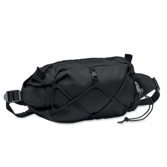 BROTT, Ledvinka z 600D RPET