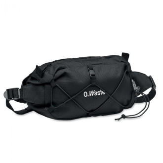 BROTT, Ledvinka z 600D RPET