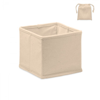 KIN, Malý úložný box 220g