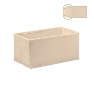 KAN, Střední úložný box 220g