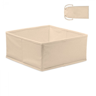 KON, Velký úložný box 220g