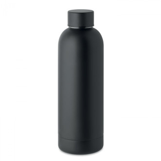 ATHENA, Dvoustěnná láhev 500ml