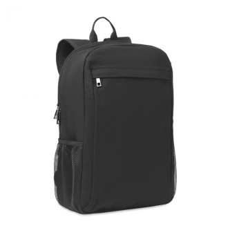 EIRI, Batoh na 15palcový notebook
