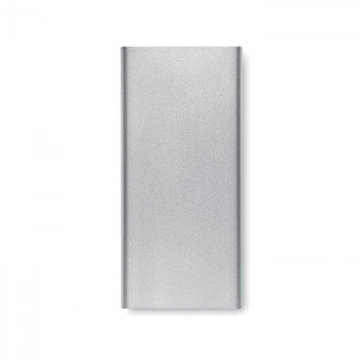POWERFLAT 8 C, Powerbanka 10000 mAh