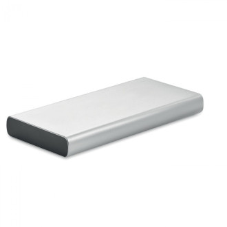 POWERFLAT 8 C, Powerbanka 10000 mAh