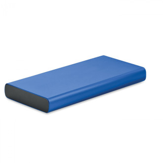 POWERFLAT 8 C, Powerbanka 10000 mAh